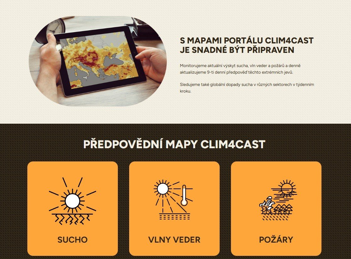 Bez názvu