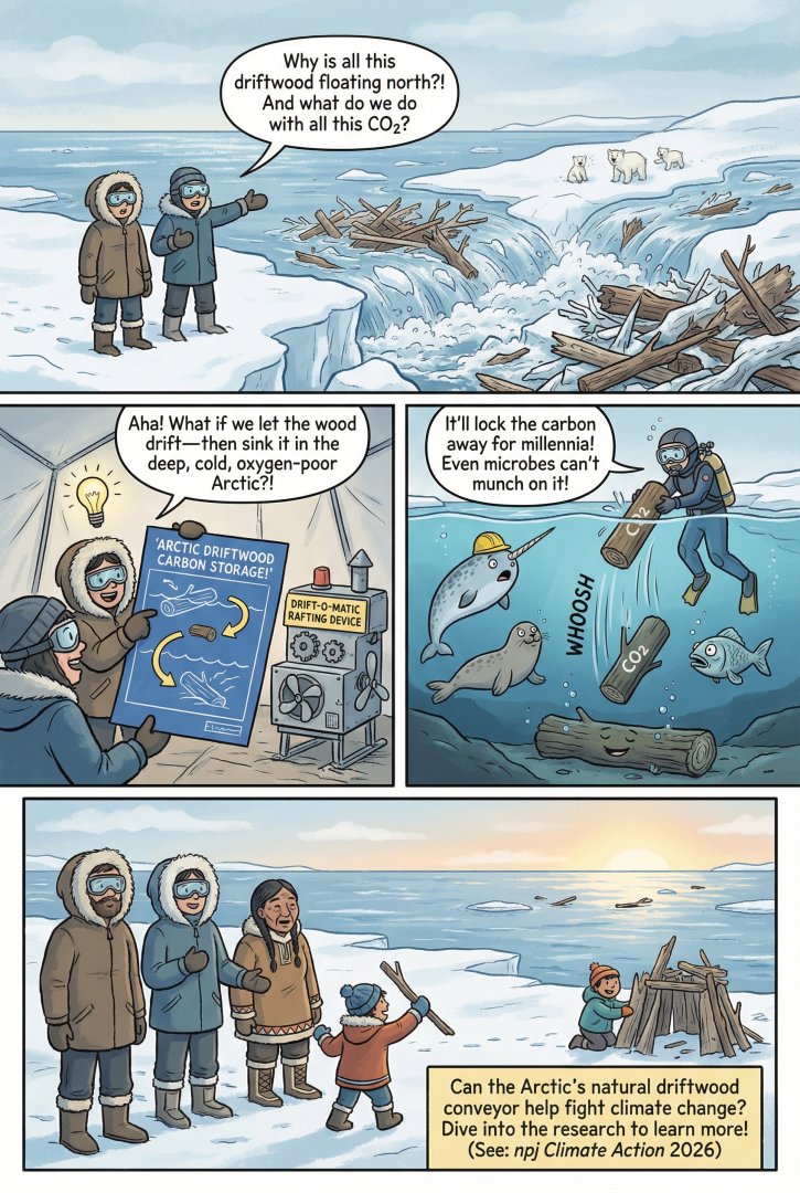 driftwood_comic